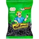 Насіння соняшника Сан Санич смажене солоне 230 г