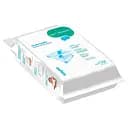 Одноразовые пеленки BabyOno 60х40 см 10 шт. (513)