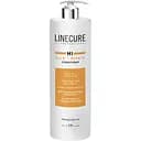 Кондиционер Hipertin Linecure Silk-Repair восстановительный для поврежденных волос 1 л