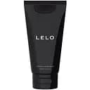 Лубрикант на водній основі Lelo Personal Moisturizer без гліцерину 75 мл
