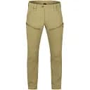 Штани Frontier KodKod Flex 32/34 Coyote