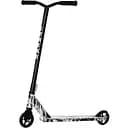 Трюковий самокат iTrike SR 2-066-6-WP1 чорний