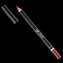 Карандаш для губ Lamel Lip Pencil тон 404, 1.7 г