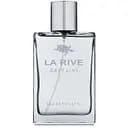 Туалетна вода для чоловіків La Rive Grey Line 90 мл (W0004007000)
