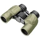Бінокль Leupold 6x30 BX-1 Yosemite Porro Natural