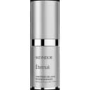Крем для контуру очей Skeyndor Eternal Redensifying Eye Contour 15 мл