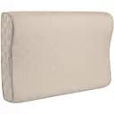 Подушка Soho Memory 40х60 см