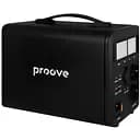 Зарядна станція Proove PowerHome K700