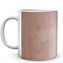 Кружка GeekLand Tate no Yuusha no Nariagari Восхождение Героя Щита Рафталия TNYN 02.18 330 мл белая