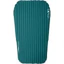 Килимок надувний Exped Dura 5R Duo M