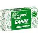 Тверде мило Миловарні традиції Шарм Дитяче, 180 г