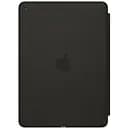 Чехол iPad Air 3 2019 Pro 10.5 Smart Case книжка-обложка
