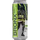 Напій слабоалкогольний енергетичний Bronx ківі яблуко 8% 0.5 л з/б