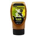 Чай Ascania Имбирь и лемонграсс концентрированный 405 г