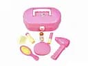 Дитячий парфумерний набір Оріон, рожевий, 907