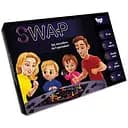 Настольная игра Swap Danko Toys G-Swap-01-01U укр