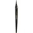 Підводка для очей Collistar Eye Liner Shock чорна 0.4 мл