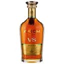 Коньяк України Shabo Axiom V.S, 3 зірки, 40%, 0,5 л