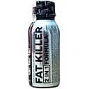 Жиросжигатель Kevin Levrone Fat Killer 2 in 1 Formula, 120 мл Малина-цитрус