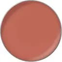 Помада для губ в рефилах Kodi professional №46, 26 мм