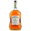 Ром Appleton Estate Signature Blend, 40%, 0,7 л