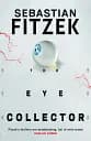 The Eye Collector