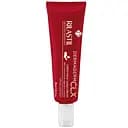 Крем для рук Rilastil Dermagerm CLX смягчающий, антисептический, 30 мл