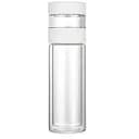 Интеллектуальный термос с дисплеем Quange Intelligent Tea Separator Cup (H8134)