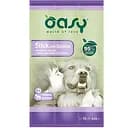 Лакомство для собак палочки Oasy Stick Индейка 36 г (3 шт. по 12 г)