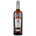 Аперитив Ricard на основе аниса, 45%, 0,7 л