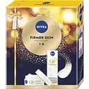 Набір жіночий Nivea Firmer Skin