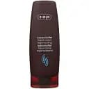 Крем для рук Ziaja Масло какао 80 мл (15776)