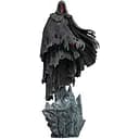 Статуетка Marvel Red Skull Avangers: Endgame (Червоний череп)