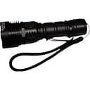 Ручний ліхтар Rablex RB-920 міні 4 режими роботи