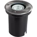 Светильник грунтовый Kanlux Moro N IG-20 (18194)