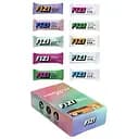 Батончик Fizi All In One Box 10 шт. x 45 г