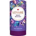 Чай чорний Lovare Night Beautea 80 г