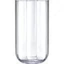 Стакан для напитков Luigi Bormioli Mixology 450 мл (A12980BYL02AA02)
