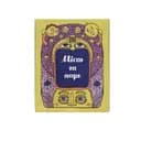 Настольная игра Pakufuda Games Мост или парк (Bridge or Park) (укр.) (PS010P)