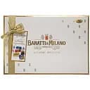 Конфеты Baratti & Milano Selezione Specialita шоколадные ассорти 300 г
