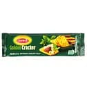 Крекеры Osem Golden пшеничные 150 г