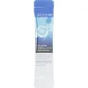 Маска для лица увлажняющая ночная FarmStay Collagen Water Full Moist Sleeping Mask 4 мл