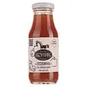 Сік Коник Яблучно-лохиновий 195 мл (841403)