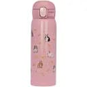 Термокружка Zojirushi SM-WH48PZ 0.48 л Pink