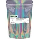 Чай High5 Матча Yamatsubaki 100 г