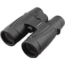 Бінокль Vector Optics Victoptics 8х42 Roof