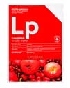 Маска для лица Missha Phytochemical Skin Supplement sheetmask Laycophene/Peeling Tone Up, 25 мл
