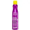 Спрей для об'єму Tigi Bed Head Queen For A Day Thickening Spray for Insane Volume & Texture 284 г