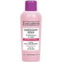 Средство Evoluderm лака с касторовым маслом 200 мл