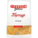 Крупа Trapeza Булгур середній 500 г (797928)